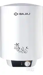 Bajaj Geyser 15L