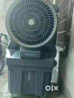 Thar cooler 150 S.DLX