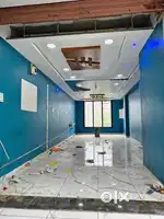 Shop for rent,chikhalwadi road,nanded