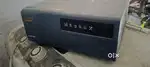 V guard inverter for sell