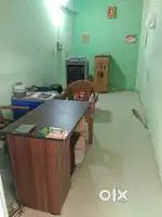Office for sale