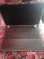 Hp laptop on condition windows 10
