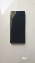 Samsung S9