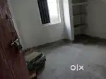 SINGLE ROOM SINGLE ROOM