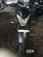 Bike sell karni hai