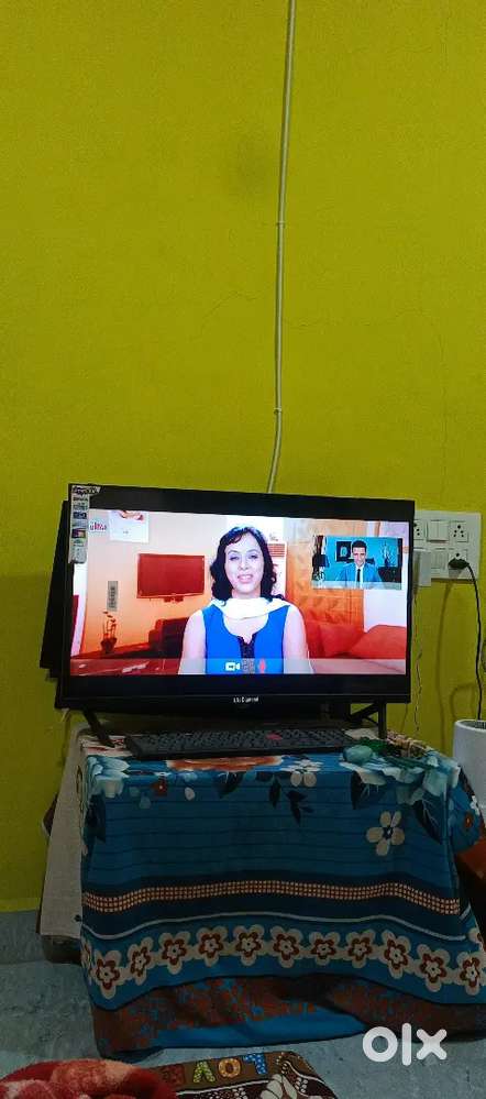 Smart TV for sell