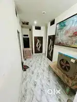 Only for girls double bedroom+ attached bathroom Total 6 Rooms