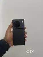VIVO X90 5G FULL KIT
