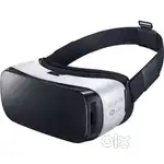 Samsung VR Headset