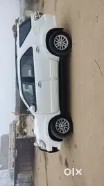 Toyota Fortuner 2013 Diesel 186500 Km Driven