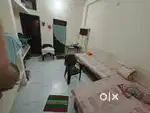 Roommate needed