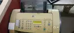HP LASERJET 3050 All IN ONE