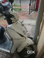 Single hand activa, first Class condition