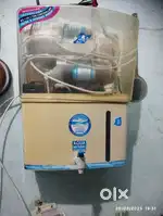Kent ro Bilkul theek hai bs service karwana hai