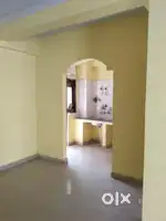 2 BHK Flat For Rent Semi Furnished Hazratganj Lucknow