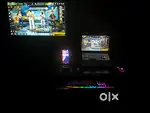 Asus Vivobook Gaming laptop