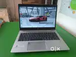 HP Elitebook 745 G6 AMD RYZEN 5 PRO,  | 16 GB | 256 SSD | 2 GB Radeon