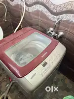 Full automatic