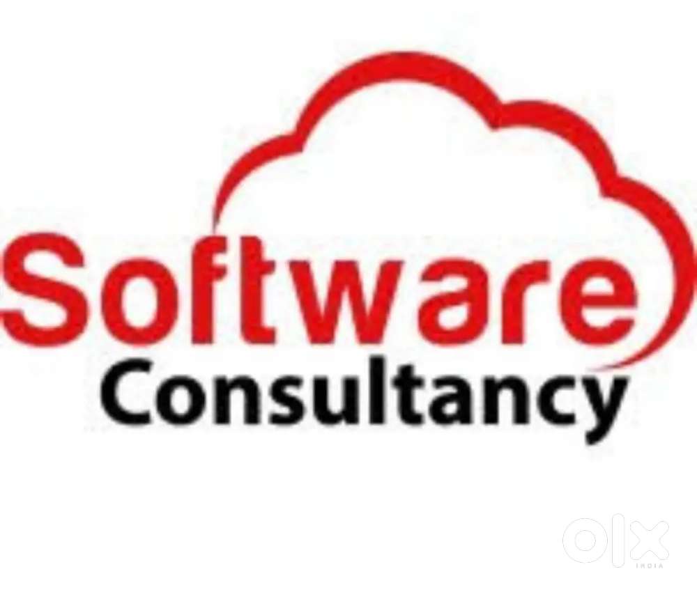 Indus data solutions