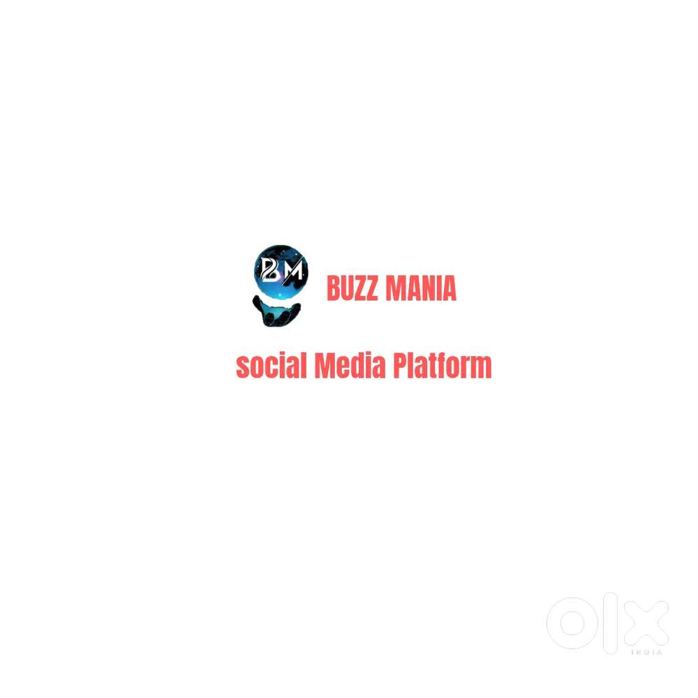 Social media platform