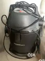 Vacuum cleaner excellent condition