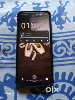 Brand New Infinix GT 30 Pro 8gb/256gb