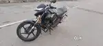 Full Contional bike BS4