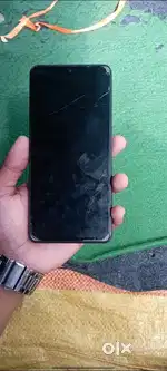 Mi 11x 5g new condition mai hai abhi