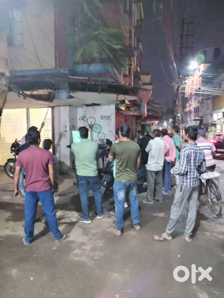 shop sell at garia Kolkata