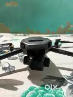 DJI Mavic 3 Drone (Second Hand) – Excellent Condition + Accessories