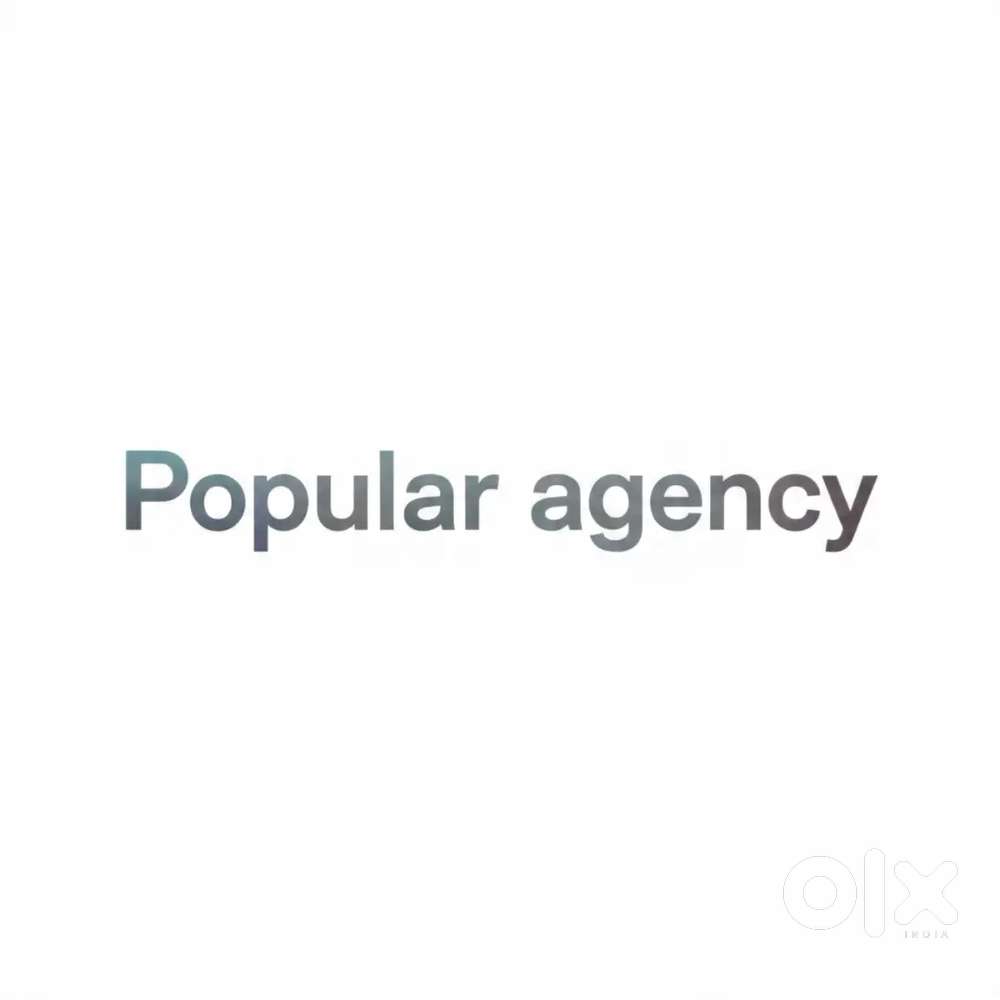 Diploma civil engineer