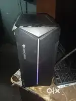 i3 9th gen cpu