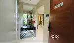 Large 2BHK in Sus area
