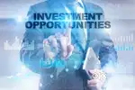 We are looking for Investor / 100% Security / High Returns in A Year