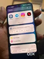 Samsung S21