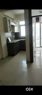 Rent For 2 Bhk , 12,000 only , Greater Noida Sec-1 West Extn Bisrakh