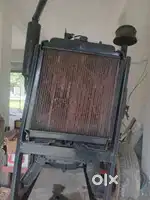 Sauraj ki loskar