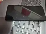 Poco X4 PRO 5G