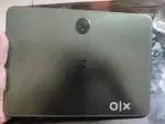 Oneplus Tab ( slightly negotiable)