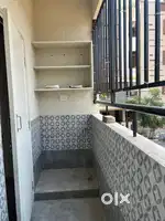 2BHK Available for LEASE in Akshaya nagar - US0207