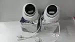Cctv cameras