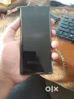 Moto edge 50 8 256 under warranty very rearly used