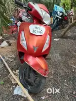 TVs jupiter