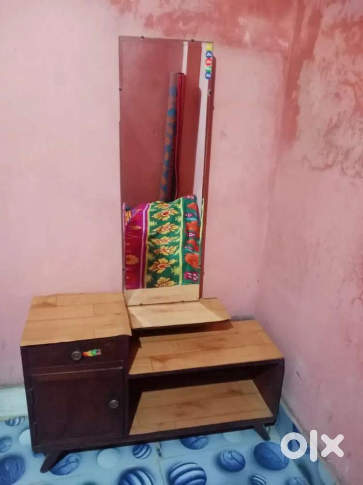 Makeabak sahi