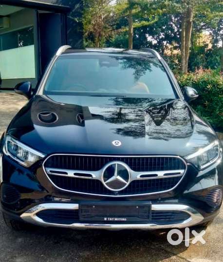 Driver Needed @ IRC Village
