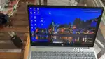 New hp laptop ryzen 3 7000 series