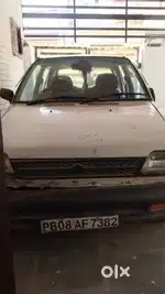 Want to sale