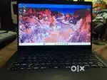 Dell Latitude 5300  i5 8th gen  8gb ram  256gb ssd