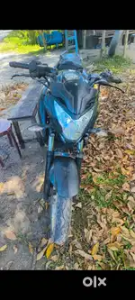 NS200 BSIV