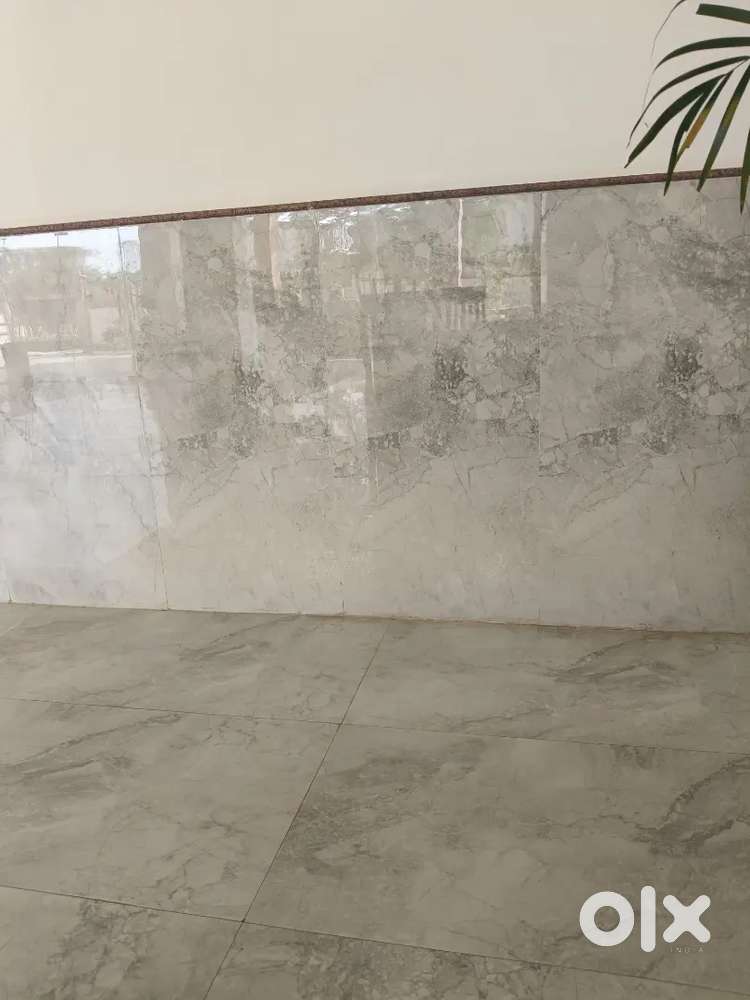 Housekeeping / सफाई कर्मचारी